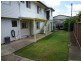 6 Kurrajong Street, Flinders View QLD 4305
