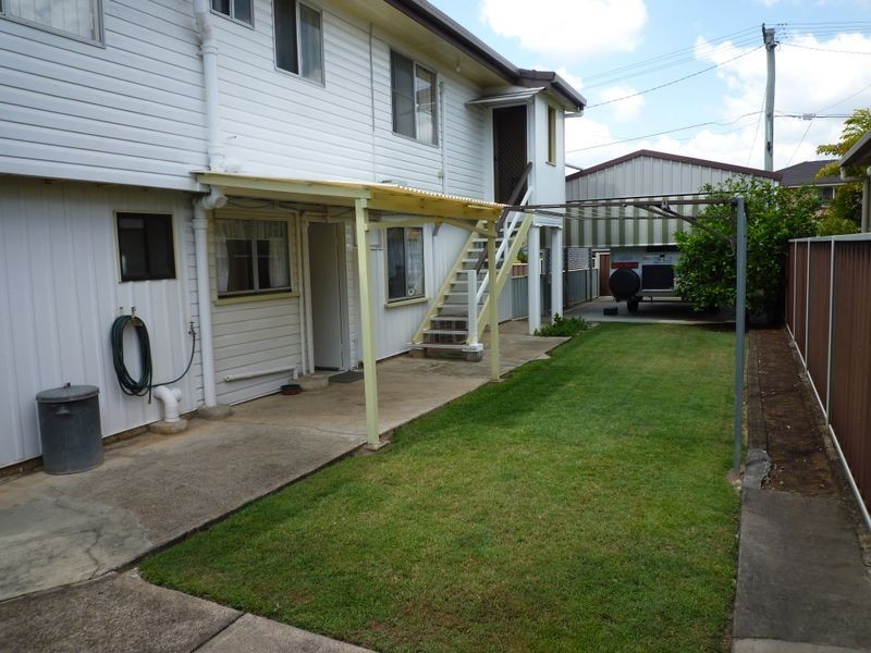 6 Kurrajong Street, Flinders View QLD 4305