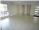 1 & 2/5 Aloe Street, Yamanto QLD 4305