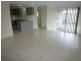 1 & 2/5 Aloe Street, Yamanto QLD 4305