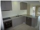1 & 2/5 Aloe Street, Yamanto QLD 4305