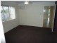 1 & 2/5 Aloe Street, Yamanto QLD 4305
