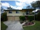 20 Dolben Street, Willowbank QLD 4306