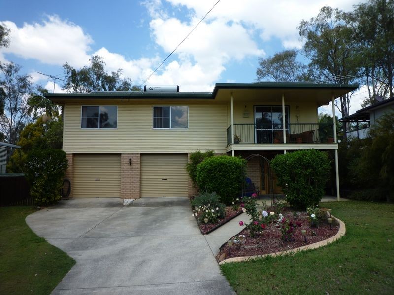 20 Dolben Street, Willowbank QLD 4306