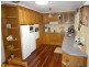 20 Dolben Street, Willowbank QLD 4306
