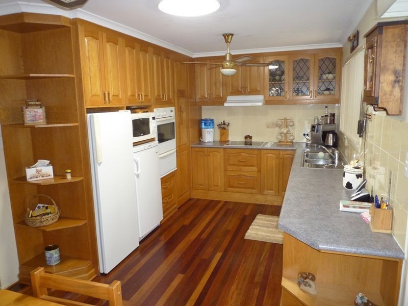 20 Dolben Street, Willowbank QLD 4306