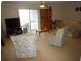 20 Dolben Street, Willowbank QLD 4306