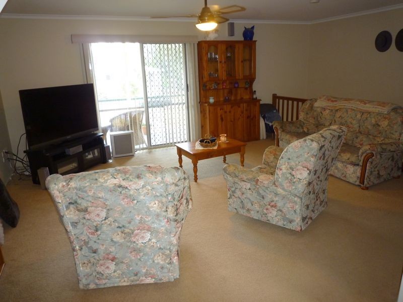 20 Dolben Street, Willowbank QLD 4306
