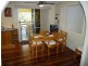 20 Dolben Street, Willowbank QLD 4306