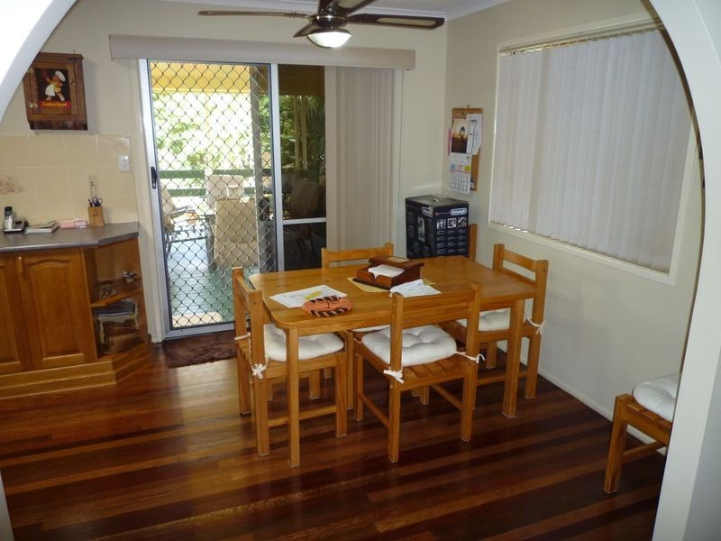 20 Dolben Street, Willowbank QLD 4306