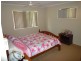 20 Dolben Street, Willowbank QLD 4306