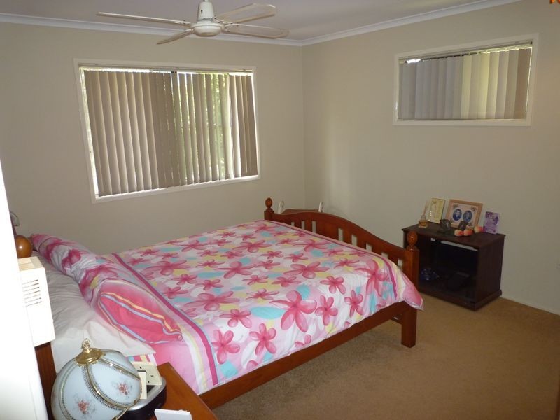 20 Dolben Street, Willowbank QLD 4306