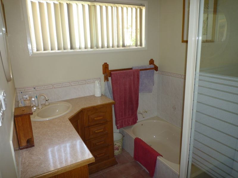 20 Dolben Street, Willowbank QLD 4306