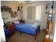 20 Dolben Street, Willowbank QLD 4306