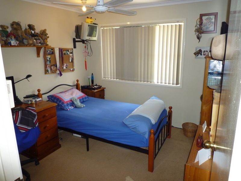 20 Dolben Street, Willowbank QLD 4306