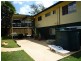 20 Dolben Street, Willowbank QLD 4306