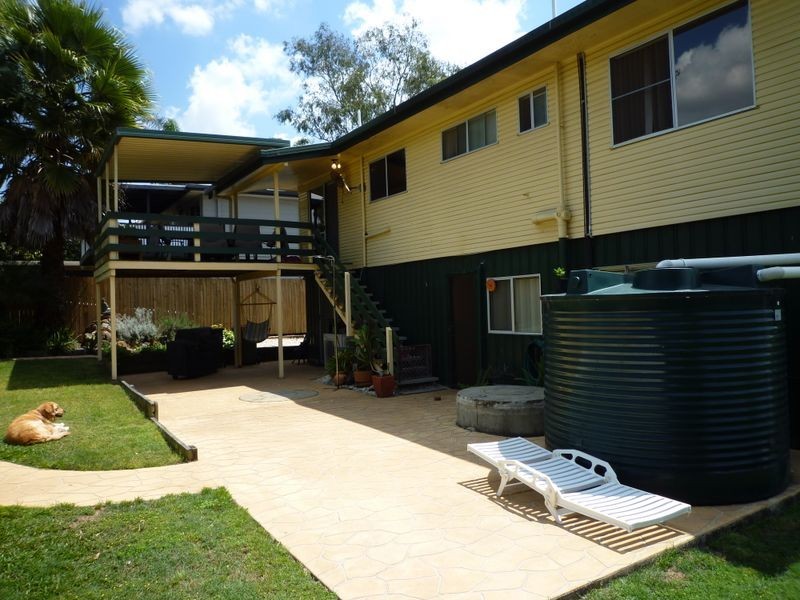 20 Dolben Street, Willowbank QLD 4306