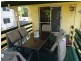 20 Dolben Street, Willowbank QLD 4306
