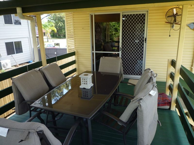 20 Dolben Street, Willowbank QLD 4306