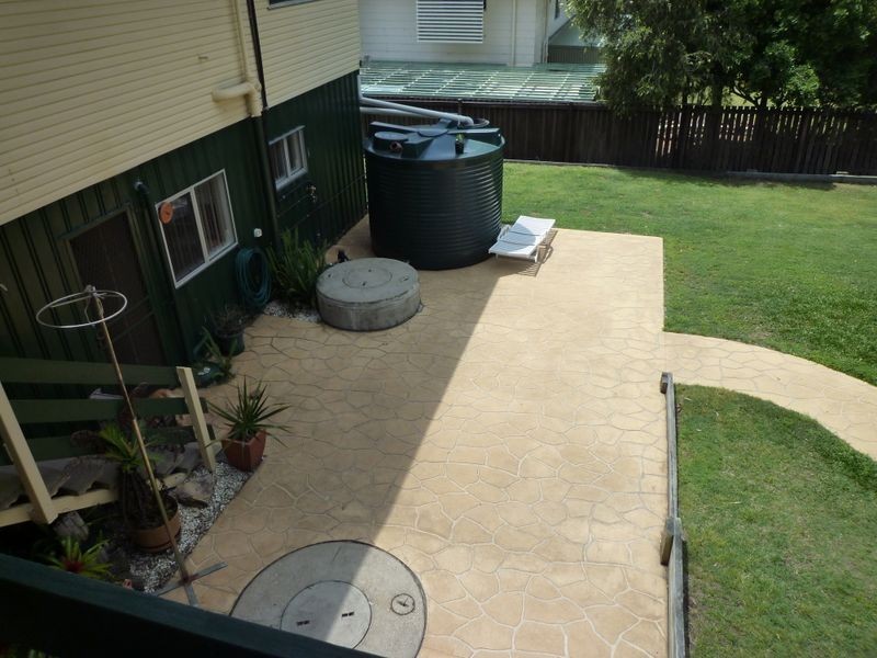 20 Dolben Street, Willowbank QLD 4306