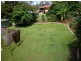 20 Dolben Street, Willowbank QLD 4306