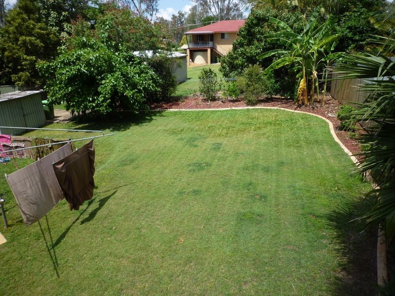 20 Dolben Street, Willowbank QLD 4306