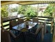 20 Dolben Street, Willowbank QLD 4306