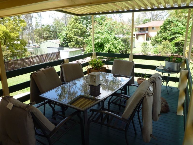 20 Dolben Street, Willowbank QLD 4306