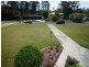 20 Dolben Street, Willowbank QLD 4306