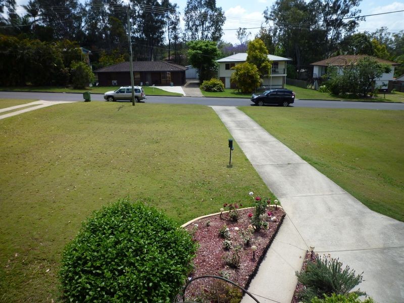 20 Dolben Street, Willowbank QLD 4306