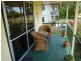 20 Dolben Street, Willowbank QLD 4306