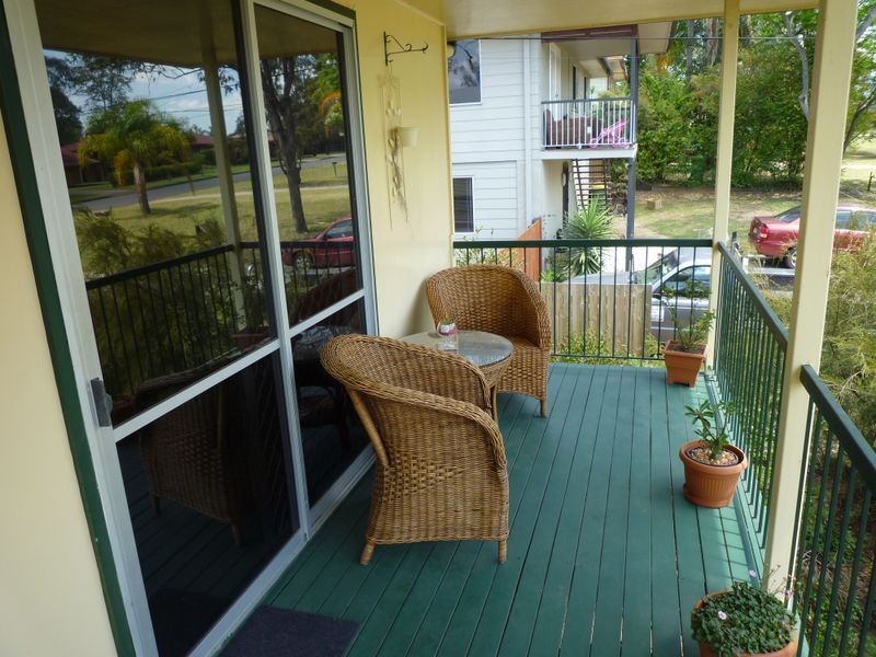 20 Dolben Street, Willowbank QLD 4306