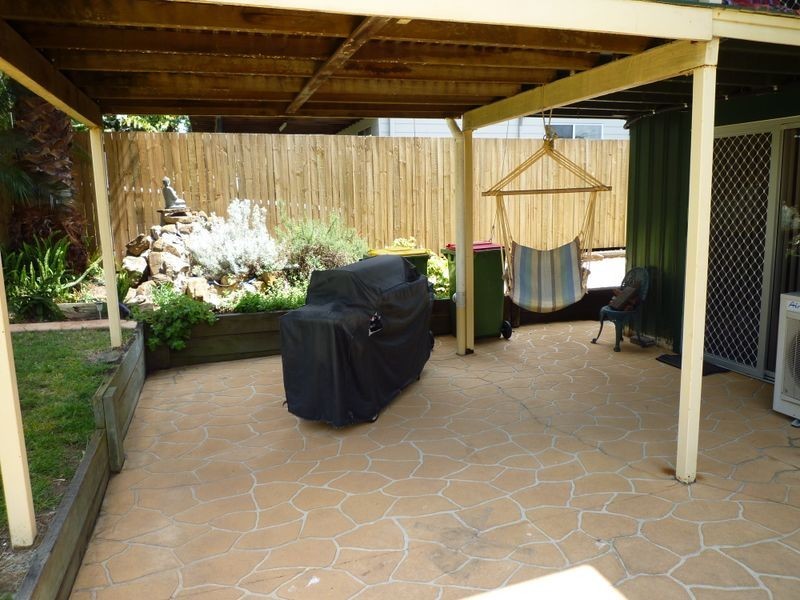 20 Dolben Street, Willowbank QLD 4306
