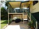 20 Dolben Street, Willowbank QLD 4306