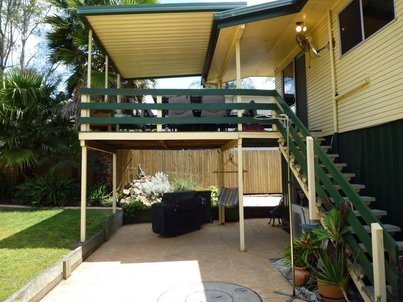 20 Dolben Street, Willowbank QLD 4306