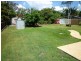 20 Dolben Street, Willowbank QLD 4306