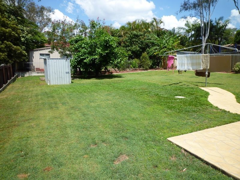 20 Dolben Street, Willowbank QLD 4306