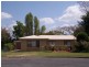 8 Barnes Circuit, Silkstone QLD 4304