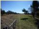 20 Queen Street, Harrisville QLD 4307