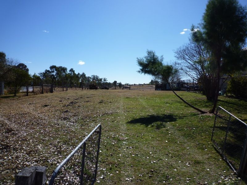 20 Queen Street, Harrisville QLD 4307
