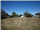 20 Queen Street, Harrisville QLD 4307