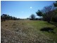 20 Queen Street, Harrisville QLD 4307