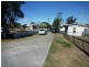 20 Queen Street, Harrisville QLD 4307