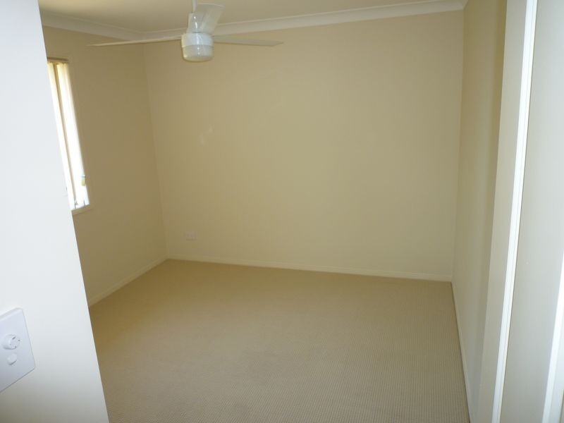 3 Honeywood Drive, Fernvale QLD 4306