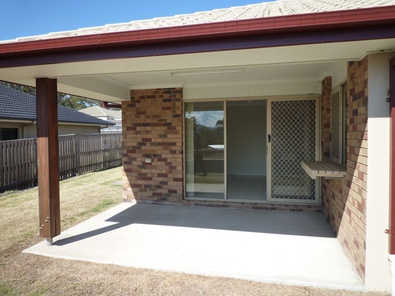 3 Honeywood Drive, Fernvale QLD 4306