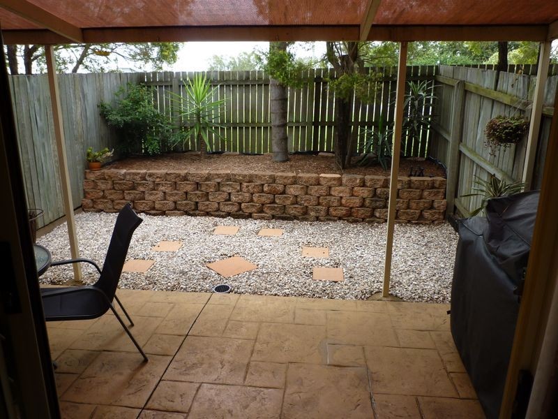 4/12 Collins Street, Brassall QLD 4305