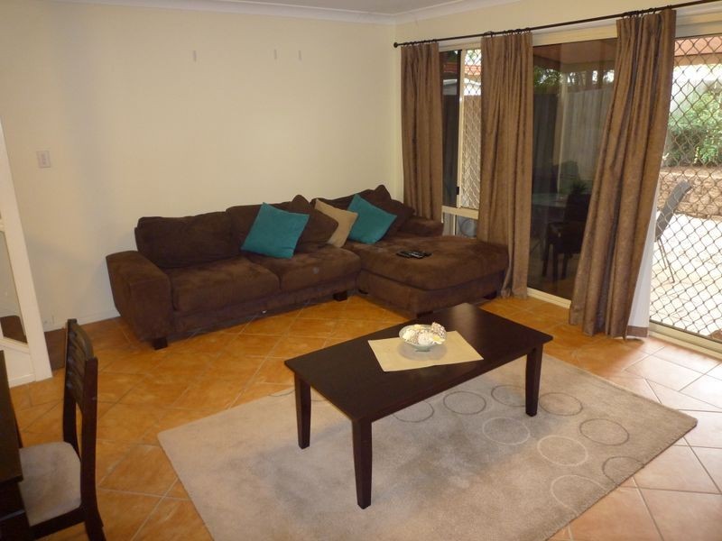 4/12 Collins Street, Brassall QLD 4305