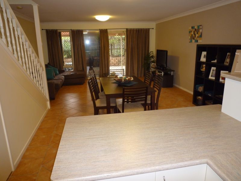 4/12 Collins Street, Brassall QLD 4305