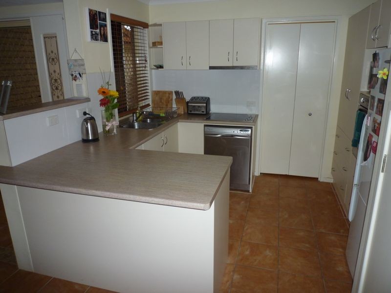 4/12 Collins Street, Brassall QLD 4305