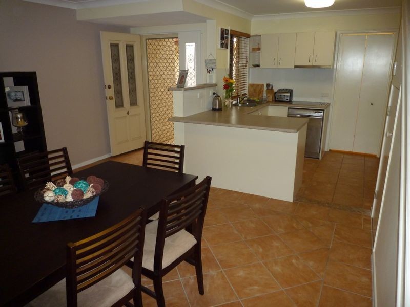 4/12 Collins Street, Brassall QLD 4305
